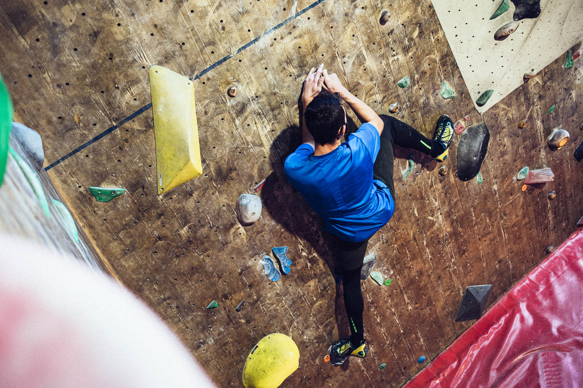 Export x3 5D4 0065 Bouldering Minimum 2020